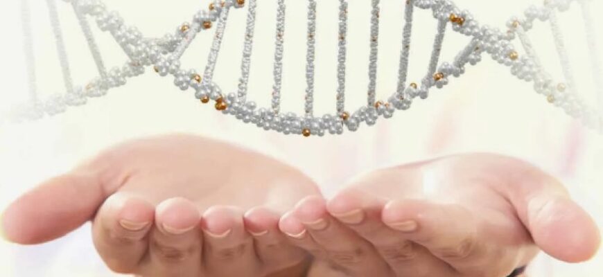 Що таке орфанні захворювання: розуміння рідкісних хвороб і їх вплив Що таке орфанні захворювання: розуміння рідкісних хвороб і їх вплив