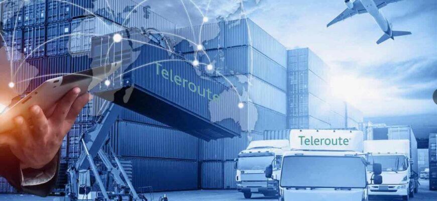 Основні засоби: визначення, класифікація та значення для бізнесу