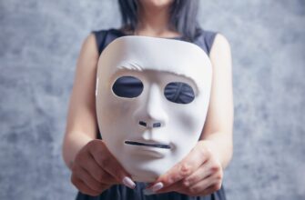 Що таке особистість: поняття, структура та формування характеру