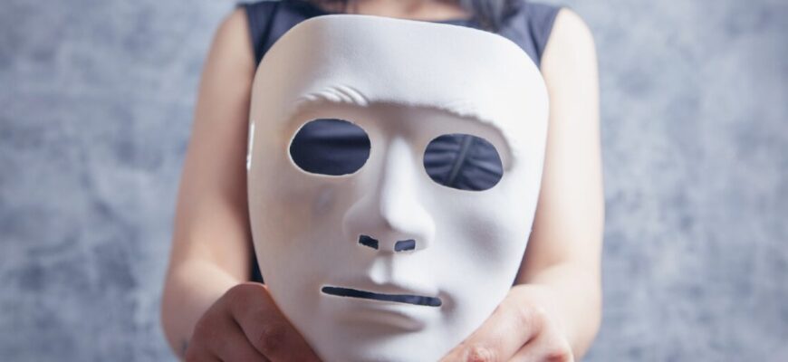 Що таке особистість: поняття, структура та формування характеру