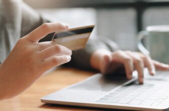 Овердрафт: Що це таке та як правильно ним користуватися