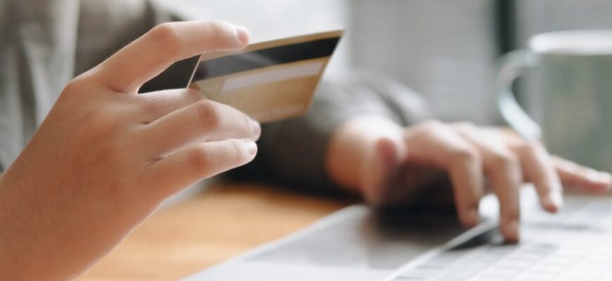 Овердрафт: Що це таке та як правильно ним користуватися