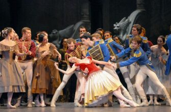 Пафос твору: визначення, значення та роль у літературі та мистецтві