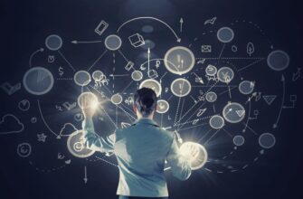 Зрозуміння парадигми: що це, значення та приклади в сучасному світі