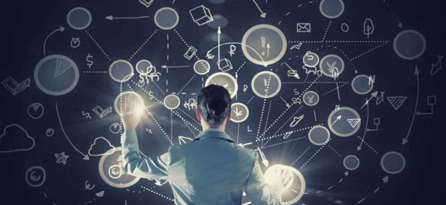 Зрозуміння парадигми: що це, значення та приклади в сучасному світі