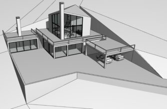 Паралельне проектування: ключові аспекти та застосування в дизайні