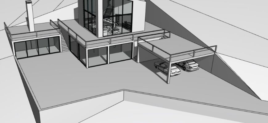 Паралельне проектування: ключові аспекти та застосування в дизайні