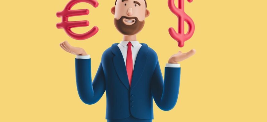 Паритет: Що це таке, його значення та вплив у сучасному світі