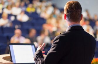 Пасивний стан: Що це таке і як впливає на наше життя?