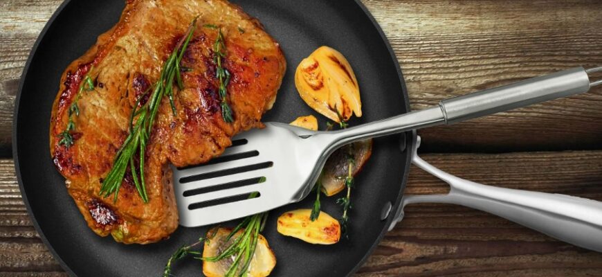 Пательня: визначення, види та поради щодо вибору найкращої моделі