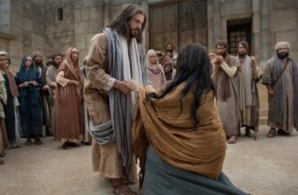 Перелюбство: визначення, причини та наслідки зради у стосунках