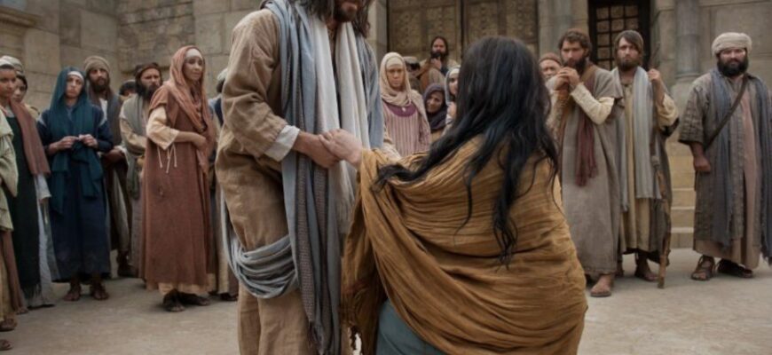 Перелюбство: визначення, причини та наслідки зради у стосунках