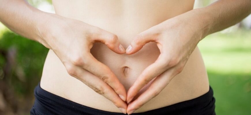 Перистальтика: що це таке, її роль у травній системі людини