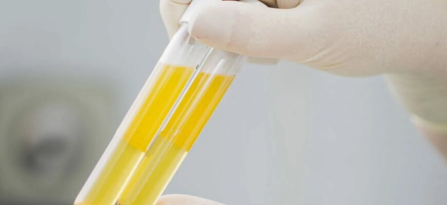 Що таке плазма крові: важливість, функції та відкриття для здоров’я