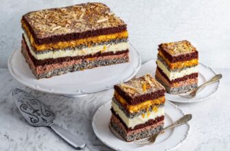 Пляцки: Історія, особливості та рецепти традиційних українських смаколиків