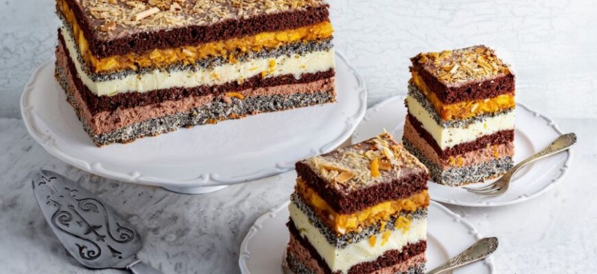 Пляцки: Історія, особливості та рецепти традиційних українських смаколиків