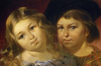 Подвійний портрет: Визначення, історія та сфери застосування