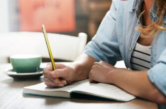 Що таке поезія: сутність, значення та роль у сучасному світі