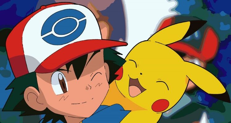 Що таке покемони? Історія, типи та популярність феномену