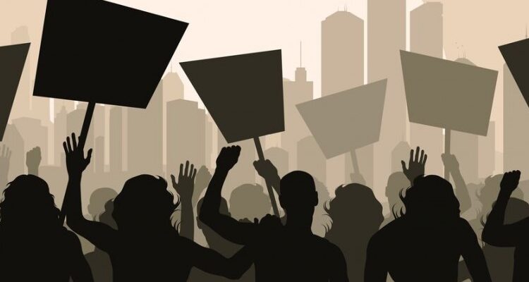 Політичний режим: визначення, характеристики та вплив на суспільство