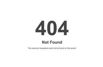 Що таке помилка 404: Як виправити та уникнути цієї веб-проблеми