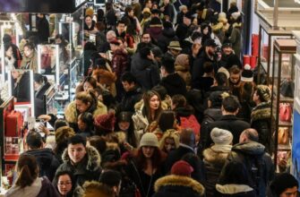 Попит і пропозиція: основи економіки в простих прикладах і фактах