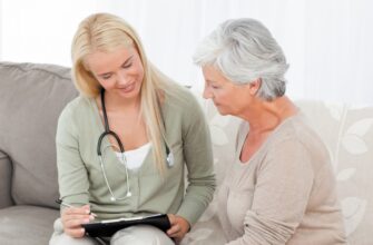 Постменопауза: що це таке та як впливає на здоров’я жінки