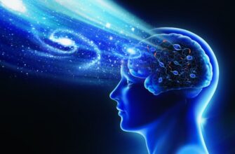 Потік свідомості: як зрозуміти та використовувати цей метод у житті