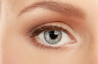 Важливість та функції повік: що ви повинні знати про захист очей