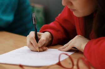 Що таке пояснювальна записка: визначення, структура та поради для написання