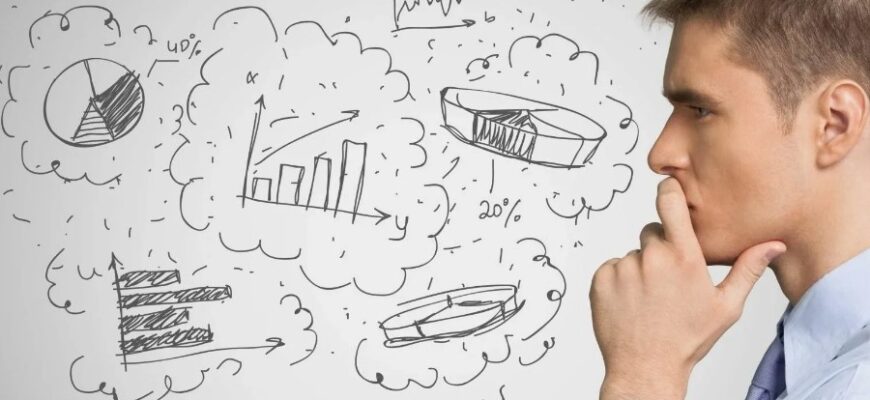 Прагматичний Підхід: Просте Роз’яснення та Застосування в Житті