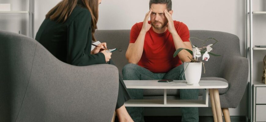 Практична психологія: Від теорії до реальних змін у житті людей