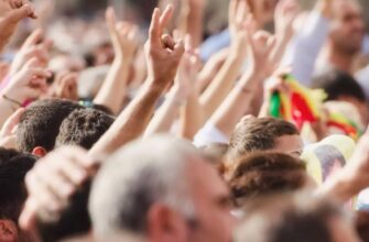 Що таке права: основи, види та захист громадянських свобод