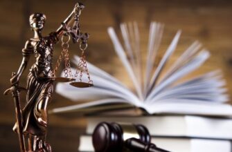 Що таке правознавство: основи, значення та вплив на суспільство