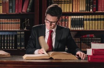 Преамбула: значення, роль і її важливість у документах та законах