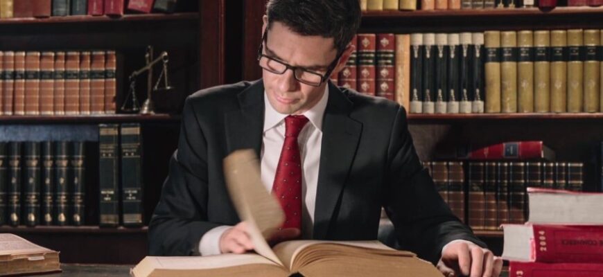 Преамбула: значення, роль і її важливість у документах та законах