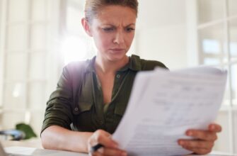 Прейскурант: Що це таке та як ефективно використовувати його у бізнесі