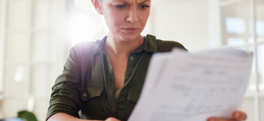 Прейскурант: Що це таке та як ефективно використовувати його у бізнесі