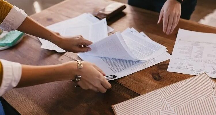 Все, що потрібно знати про прес-релізи: визначення та призначення