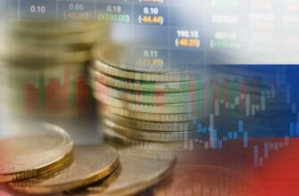 Профіцит: що це таке, як виникає та впливає на економіку України