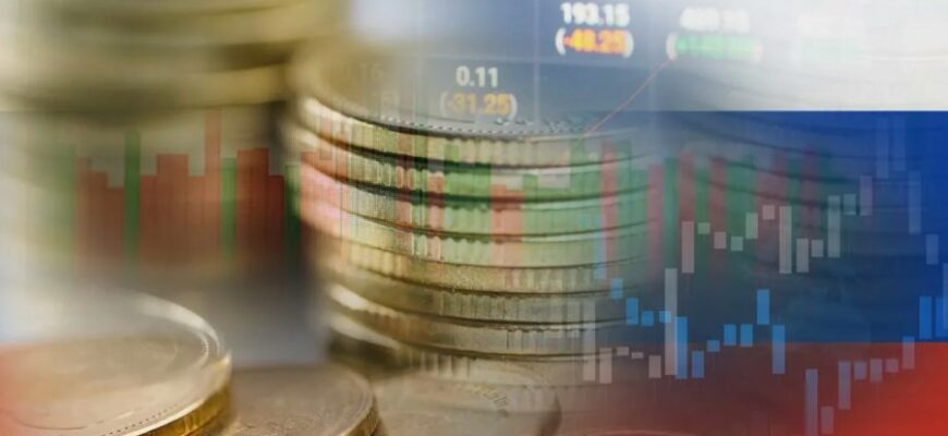 Профіцит: що це таке, як виникає та впливає на економіку України