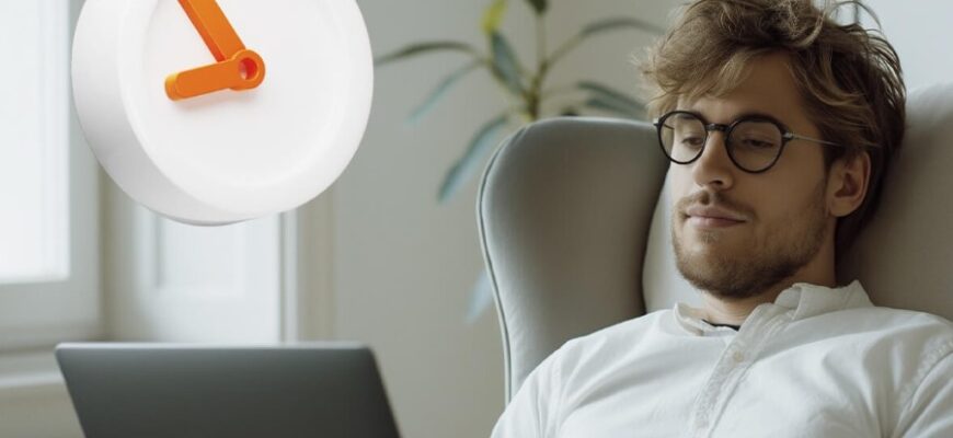 Пролонгація: визначення, значення та вплив на ваші фінанси