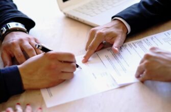 Пролонгація договору: що це таке та як правильно оформити?