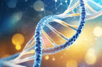 Що таке промотор: визначення, функції та важливість у генетиці