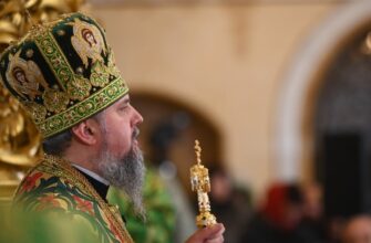 Значення та сутність проповіді: пояснення для кожного читача