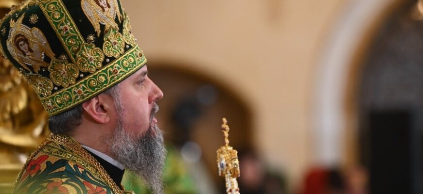 Значення та сутність проповіді: пояснення для кожного читача