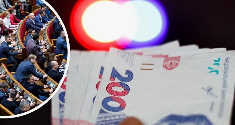 Що таке прожитковий мінімум: визначення, складові та значення