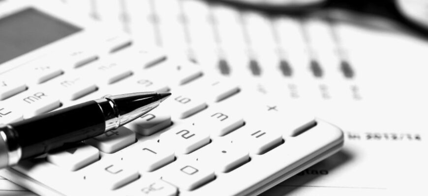 Прямий податок: визначення, особливості та вплив на економіку України