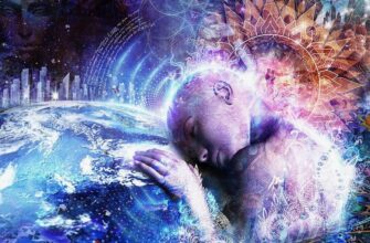 Що таке психічне відображення: розкриття сутності та значення понять