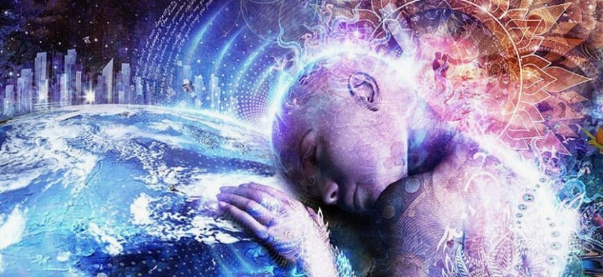 Що таке психічне відображення: розкриття сутності та значення понять